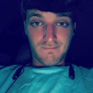 Meet your Posher, Zack